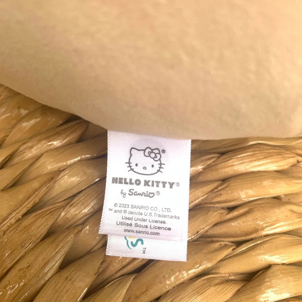 Squishmallows new tags